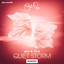 Mother Nature feat. Rafif - Bryan Kearney Remix
