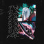 Unknown Title cover