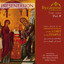 Exapostilarion cover