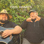 Two Hearts cover