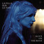 La fille sur le toit cover