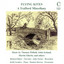 Flying Kites - A Trafford Miscellany cover
