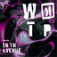10TH AVENUE - Extended Mix