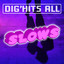 Dig'Hits All Slow cover