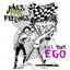 Kill your Ego