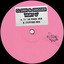 Hurt U - Steppers Mix