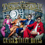 Crackstreet Boys 3 (Bonus Tracks Version) cover