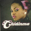 Chidinma cover