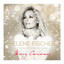 Merry Christmas cover