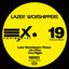 On a Rise - Original Mix 1992