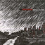 Chove Sobre a Cidade cover