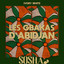 Les Gbakas d'Abidjan