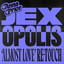 Almost Love - Jex Opolis Re-Touch