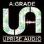 Grey Area