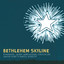 Bethlehem Skyline cover