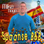 Mike Noye - Spaanse B&B
