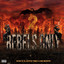 Rebels Only 2 cover