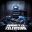 Comme À La Télévision100 cover