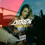 Sophia Loren — Loren Day Party cover art