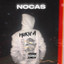 Nocas
