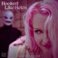 Hooked Like Helen - Dopamine