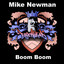 Boom Boom - Scott Diaz Remix