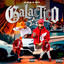 Galáctico