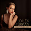 Ellere Uzaktan Bak cover