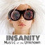 Unknown Title cover