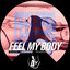 Franco Moiraghi / Deborah De Luca - FEEL MY BODY