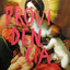 Unknown Title cover