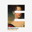 Evocative 039 cover