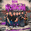 Carnales - Grupo Activo ft Charly Bernabe