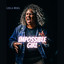 Impossible Girl