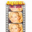 Başrolde cover