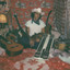 Benja - Delaware Days