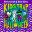 Kids Trap Halloween cover