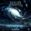 Veiled Redemption - Vortex