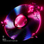THIS IS NOT HOUSE - Extended Mix