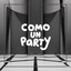 artist - 01.Como Un B***o Amarrado A La Puerta Del Baile