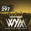 Wake Your Mind Radio 297 cover