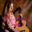 Unknown Title cover