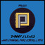 What U Thinking - Marc Cotterell Remix