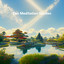 Zen Meditation Garden cover