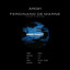 Ferdinand Bruno - Easy Noise Fx