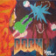 Doom cover