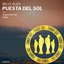 Billy Alex — Puesta Del Sol cover art