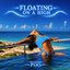 Poo - Floating on a High (instrumental)