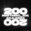 200