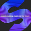 Are You Ready - Extended Mix